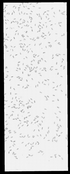 VT63191-metasys-20120624-bri