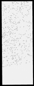VT63191-metasys-20120624A-bri