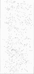 VT63193-metasys-20130131B-bri