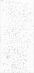 VT63193-metasys-20130131C-bri