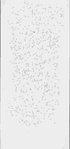VT63195-metasys-20130819-bri