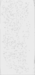 VT63195-metasys-20130819-rescan2B-bri
