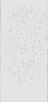 VT63200-metasys-20121130E-bri