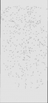 VT63203-metasys-20121130E-bri