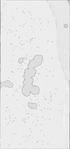 VT63222-metasys-20130819-bri