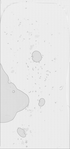 VT63222-metasys-20130819-rescanB-bri