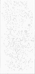 VT63223-metasys-20130131B-bri