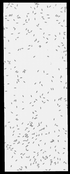 VT63232-metasys-20120614-bri