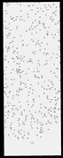 VT63232-metasys-20120614A-bri
