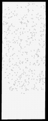 VT63704-metasys-20120722-bri