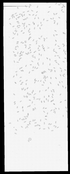 VT63704-metasys-20120722A-bri