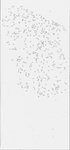 VT63708-metasys-20130618E-bri
