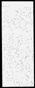 VT63710-metasys-20120605-bri