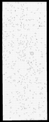 VT63713-metasys-20120808-bri