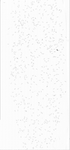 VT63739-metasys-20130301-bri