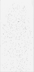 VT63747-metasys-20130429-bri