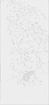 VT63750-metasys-20130827A-bri