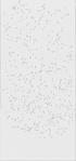 VT63750-metasys-20131008-rescan2C-bri