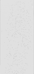 VT6382-metasys-20140128D-bri