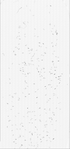VT6383-metasys-20130429-bri