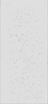 VT6383-metasys-20140128A-bri