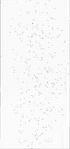 VT63856-metasys-20130219-bri