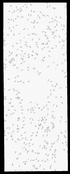 VT6386-metasys-20120614A-bri
