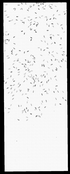 VT6392-metasys-20120726-bri