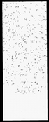 VT6392-metasys-20120726A-bri