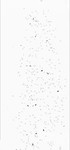 VT6393-metasys-20130325-bri