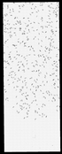 VT6394-metasys-20120730-bri