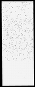 VT6394-metasys-20120730A-bri