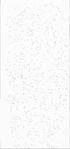 VT63955-metasys-20130301-bri