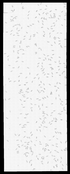 VT63956-metasys-20120813-bri