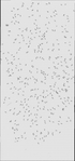 VT63961-metasys-20121130D-bri