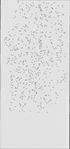 VT63961-metasys-20121130E-bri
