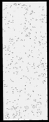 VT63980-metasys-20120605-bri