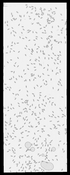 VT63982-metasys-20120604-bri