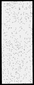 VT63982-metasys-20120604A-bri