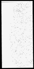 VT6403-metasys-20121002A-bri