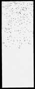VT6406-metasys-20120604A-bri