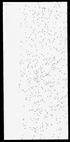 VT6414-metasys-20121002A-bri