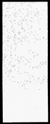 VT6418-metasys-20120726-bri