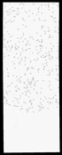 VT6418-metasys-20120726A-bri