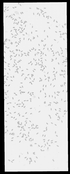 VT6420-metasys-20120605-bri