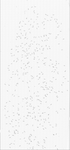 VT6424-metasys-20130417-bri