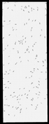 VT64246-metasys-20120610A-bri