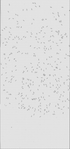 VT6425-metasys-20121130B-bri