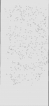 VT6425-metasys-20121130C-bri