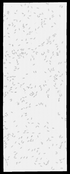 VT6432-metasys-20120624-bri